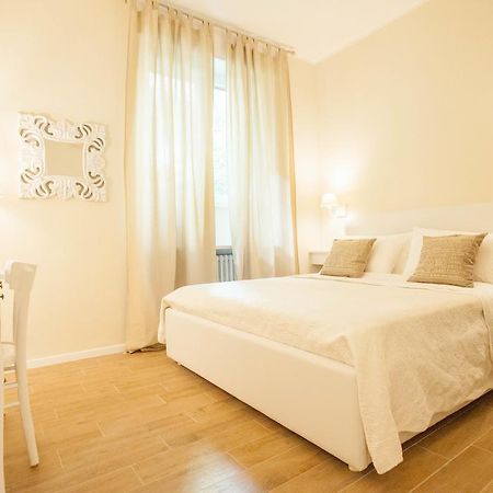 维罗纳Flats4Rent Arena Prestige公寓 外观 照片